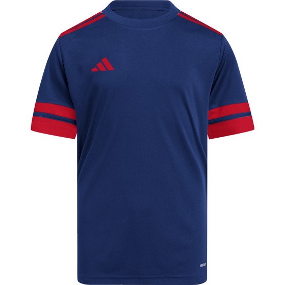 adidas Squadra 25 Training Shirt Kids