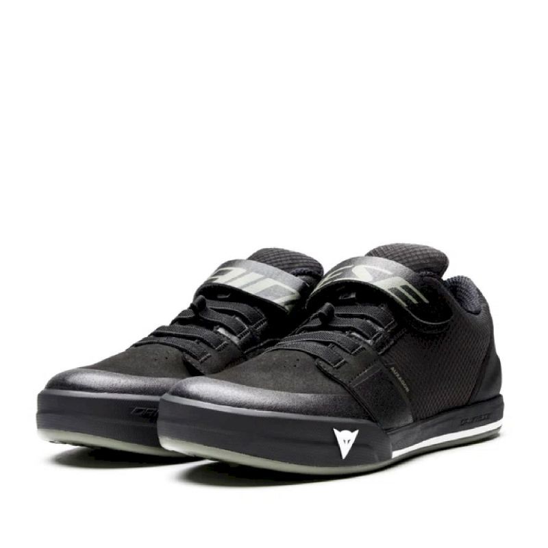 HG Acto Pro - Chaussures VTT
