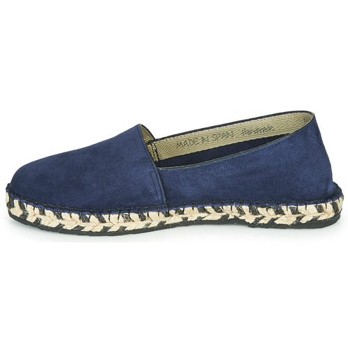 Betty London - MARILA - Marine