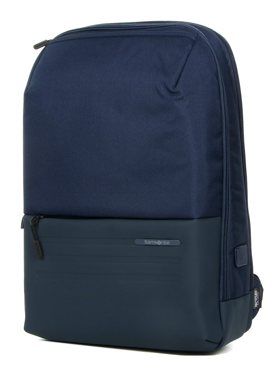 Sac À dos ordinateur Samsonite StackD Biz 15.6 pouces
