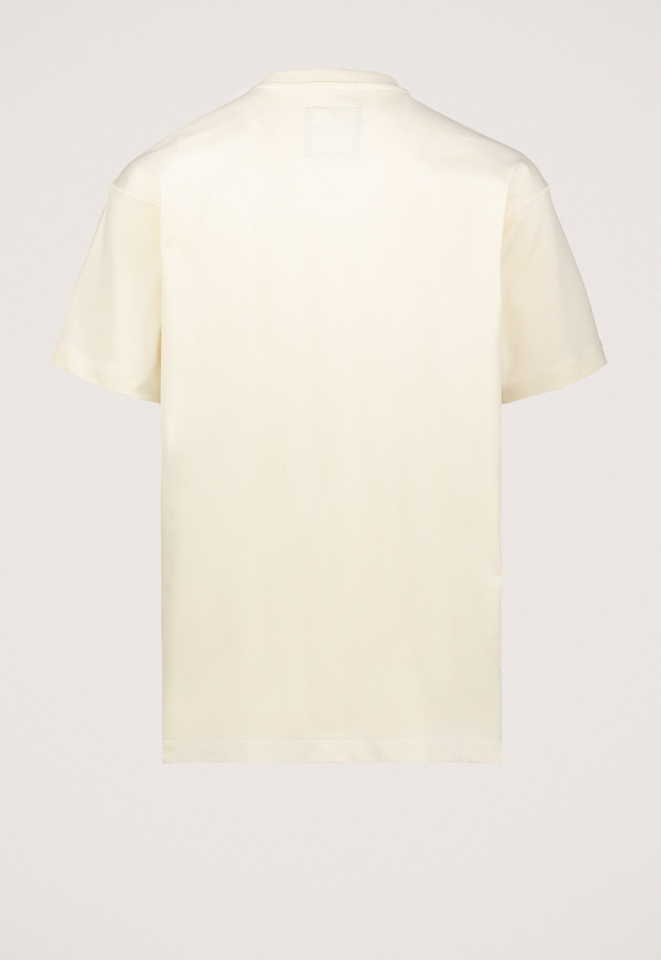 Madness Mochet T-shirt