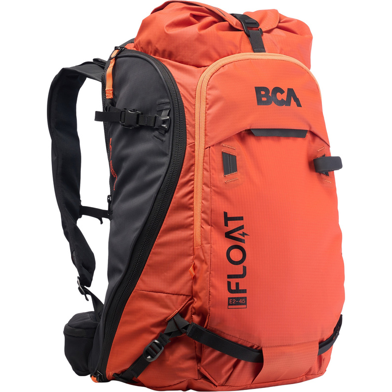 BCA Float E2 45L Lawinenrucksack