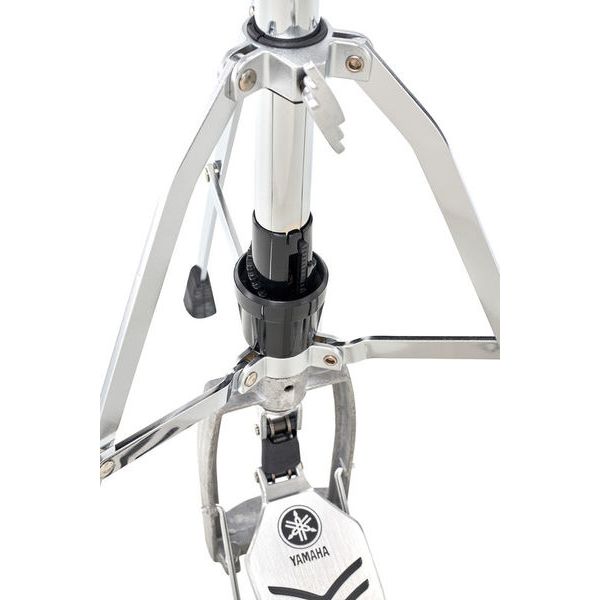 Yamaha HS740A Hi-Hat Ständer