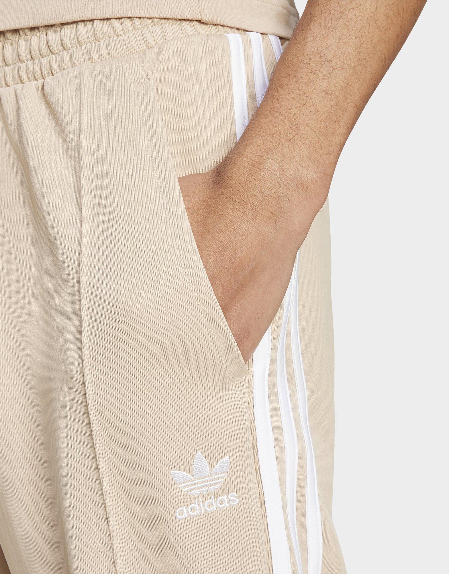 adidas Pantalon de survêtement Adicolor 70s