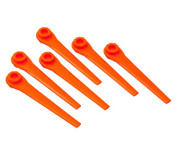 GARDENA Ersatzmesser für