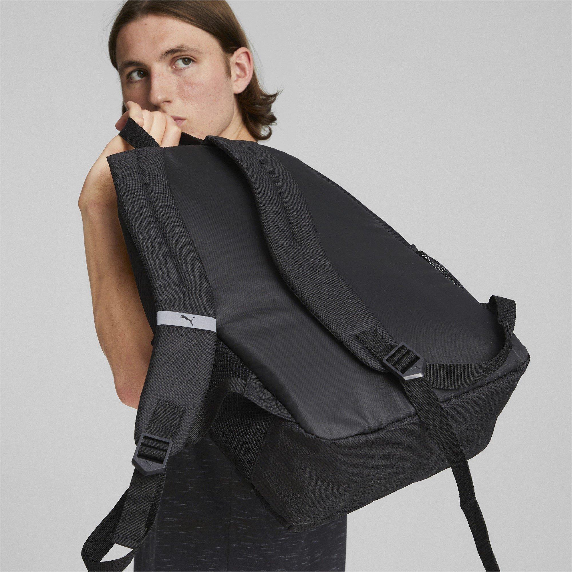 Puma Buzz Backpack