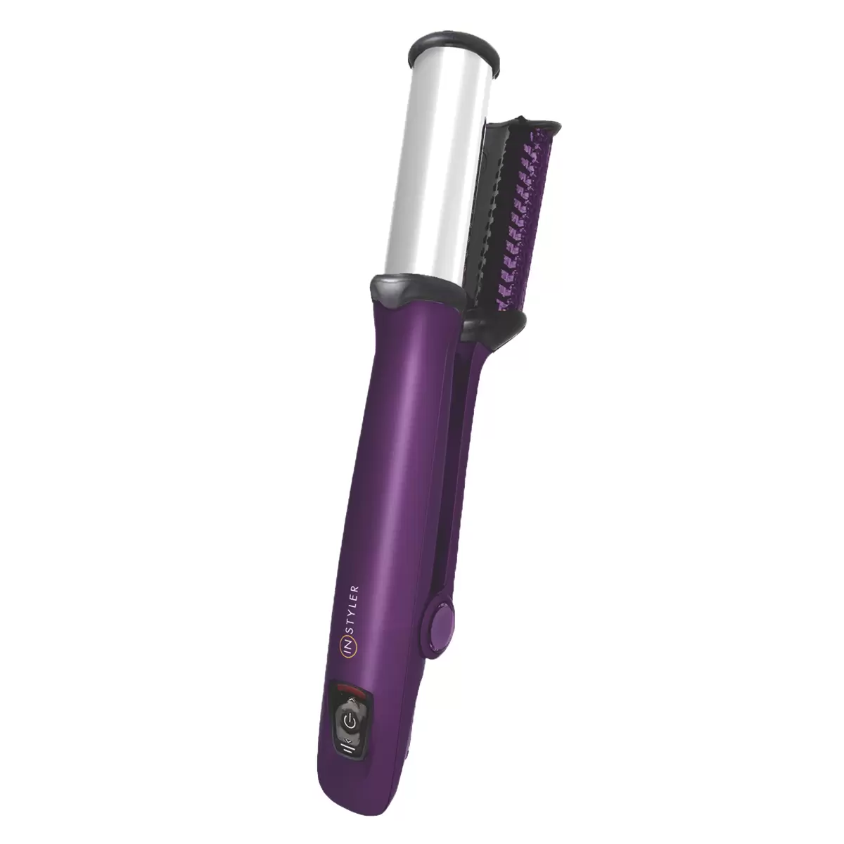Instyler Titanium