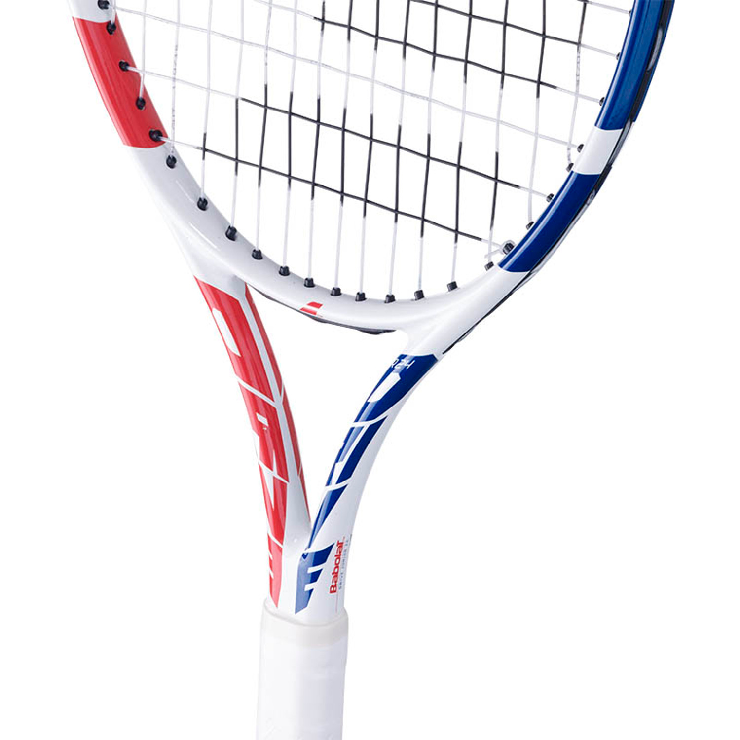 Babolat Drive Junior 24 Meisjes