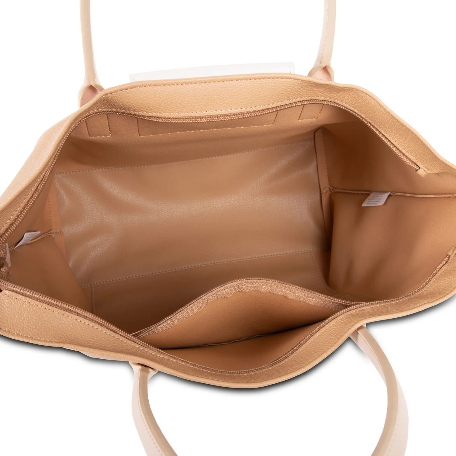Maya-Grand sac cabas main