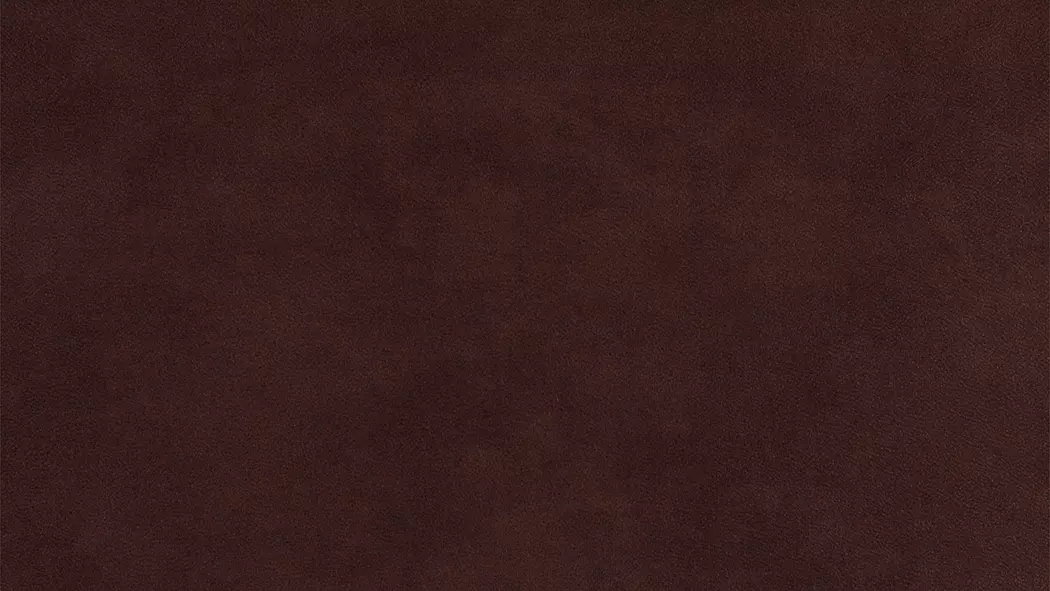 Ecksofa 16555 run