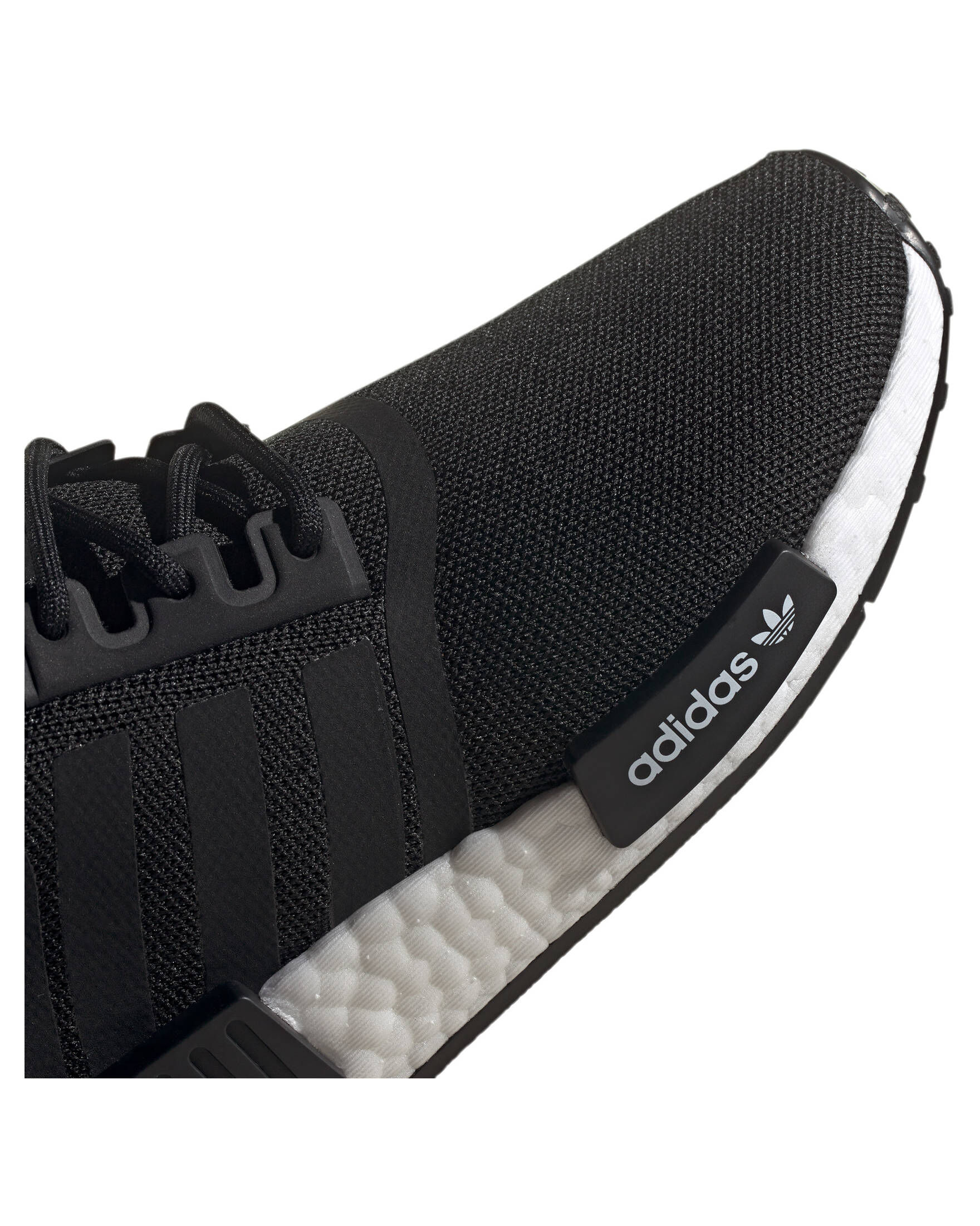 adidas Originals| Kinder Sneaker NMD_R1 REFINED
