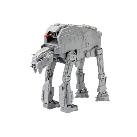 Revell First Order Heavy Assault Walker