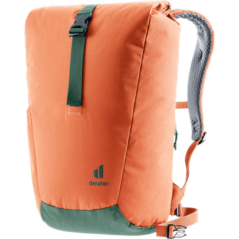 Deuter Stepout 22 Rucksack