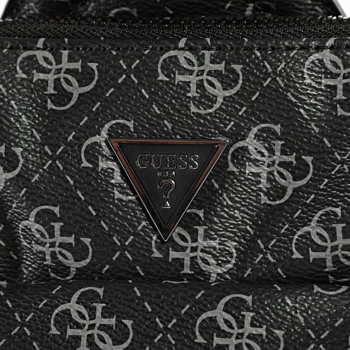 Sacoche HMEVZL-P3407 Noir