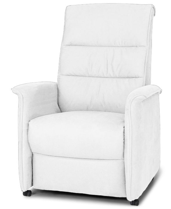 Relaxzetel Mettet