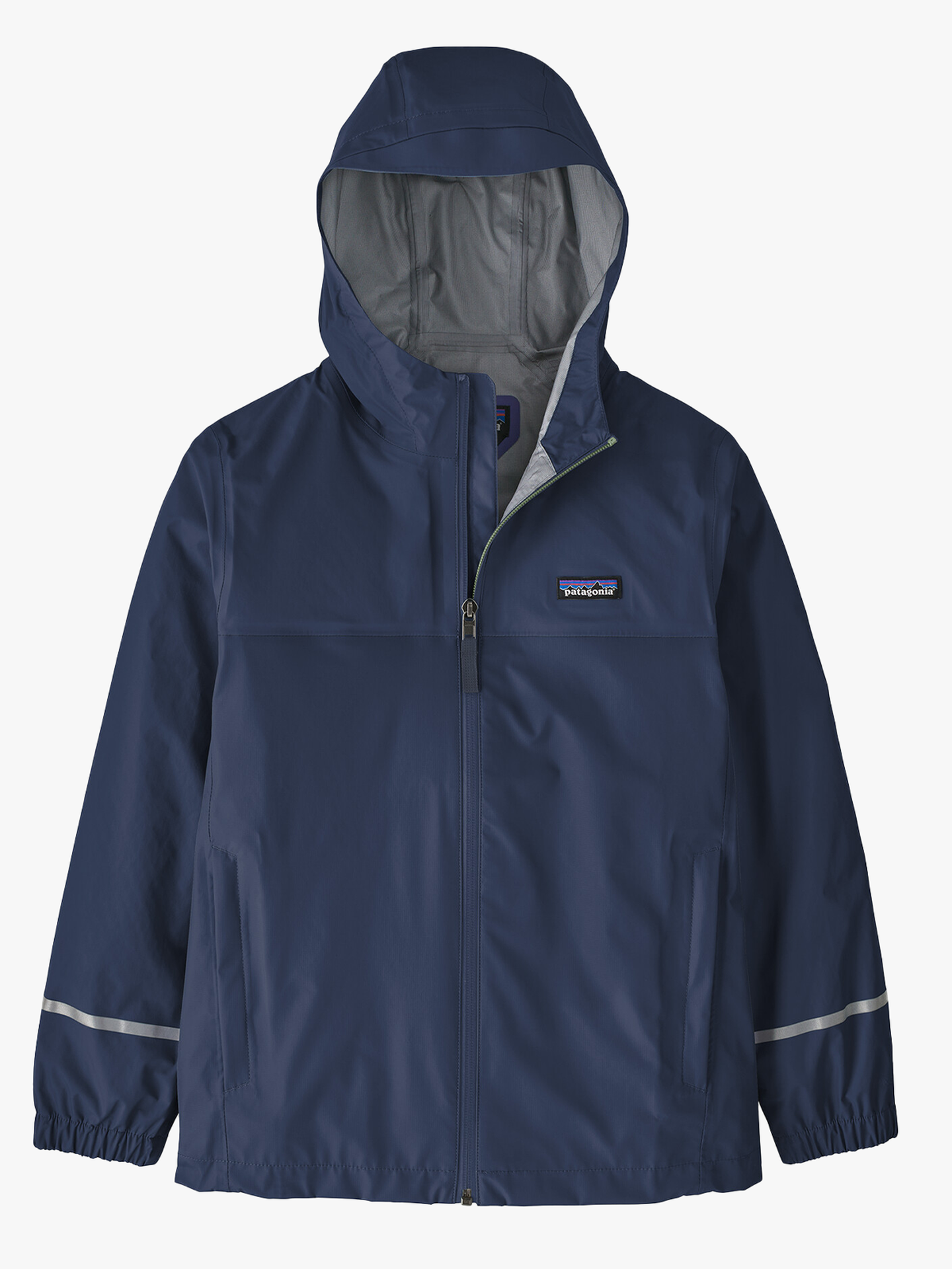 K Torrentshell 3L Rain Jacket