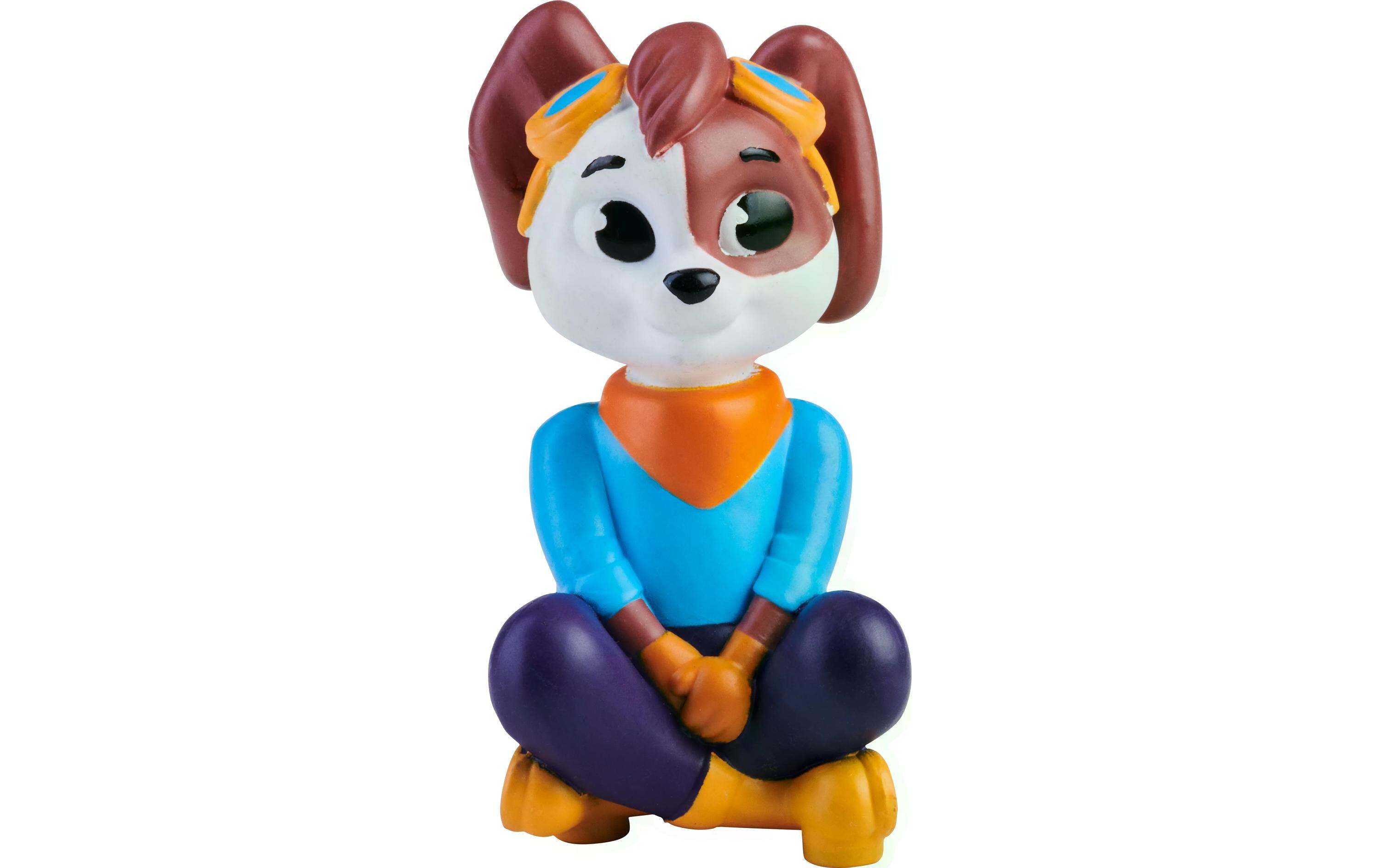 Figur Luka -DE-Logisches Denken & Coding