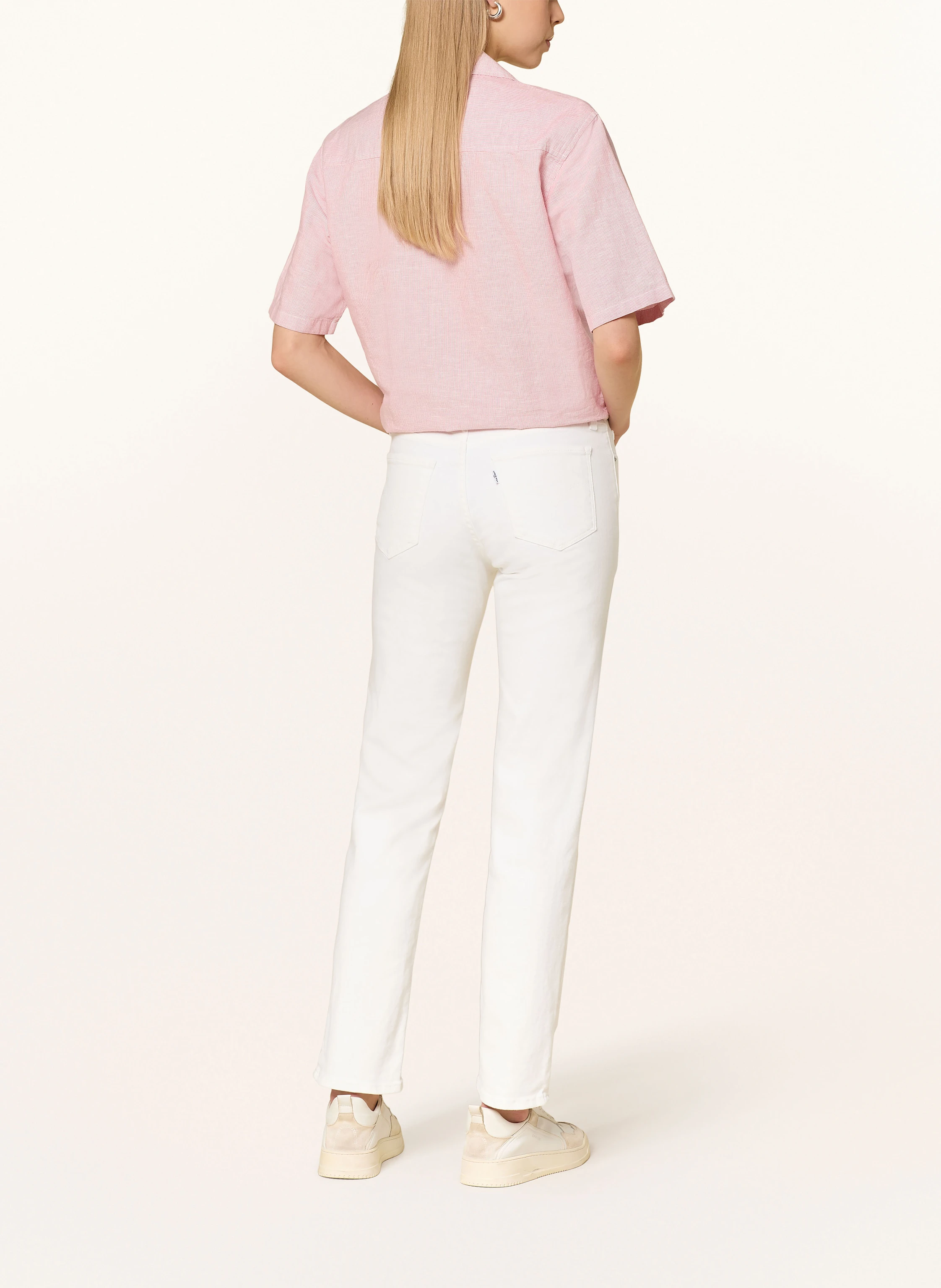 Levi's® Jeans 314 SHAPING STRAIGHT