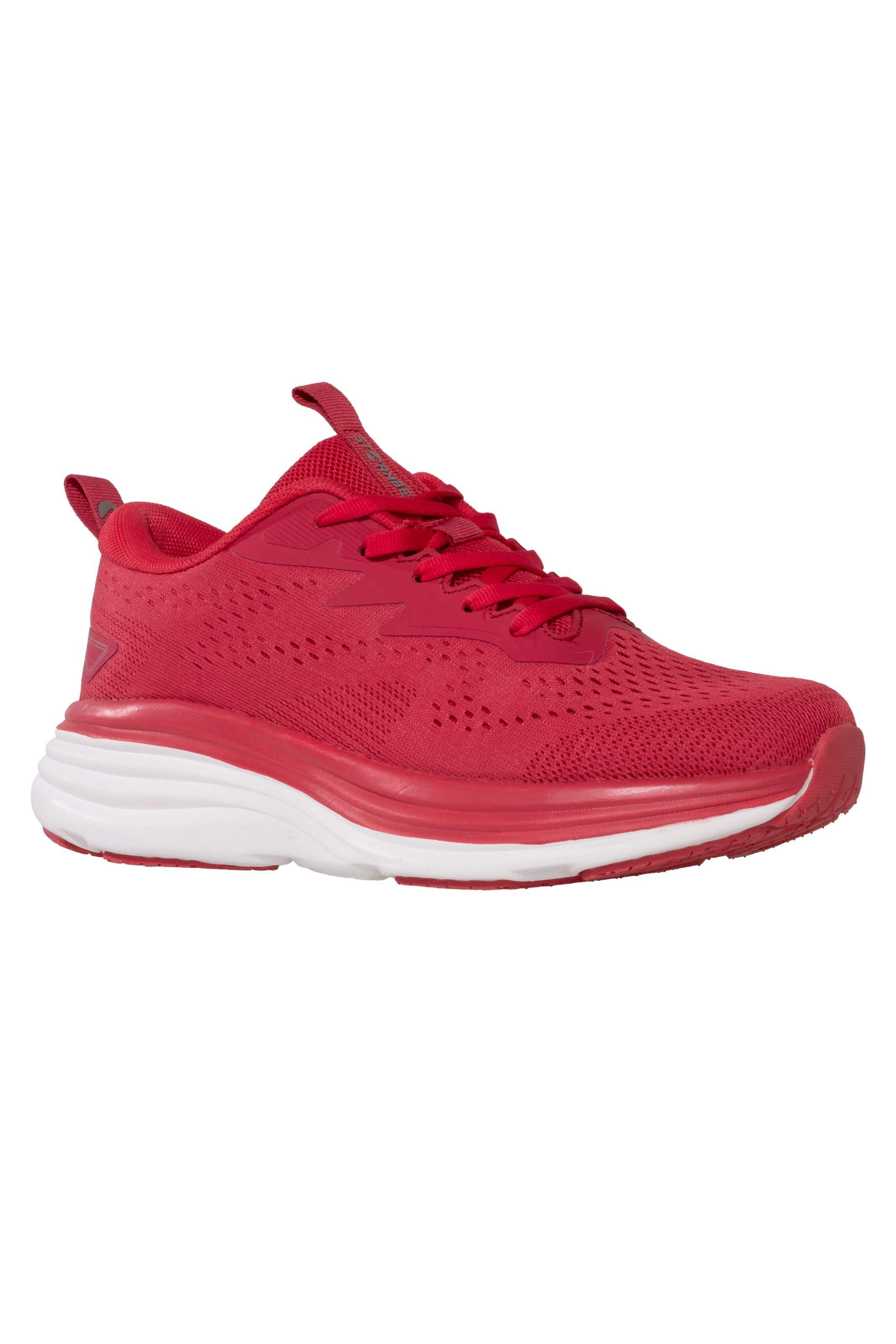 Stormberg Tasta sneaker