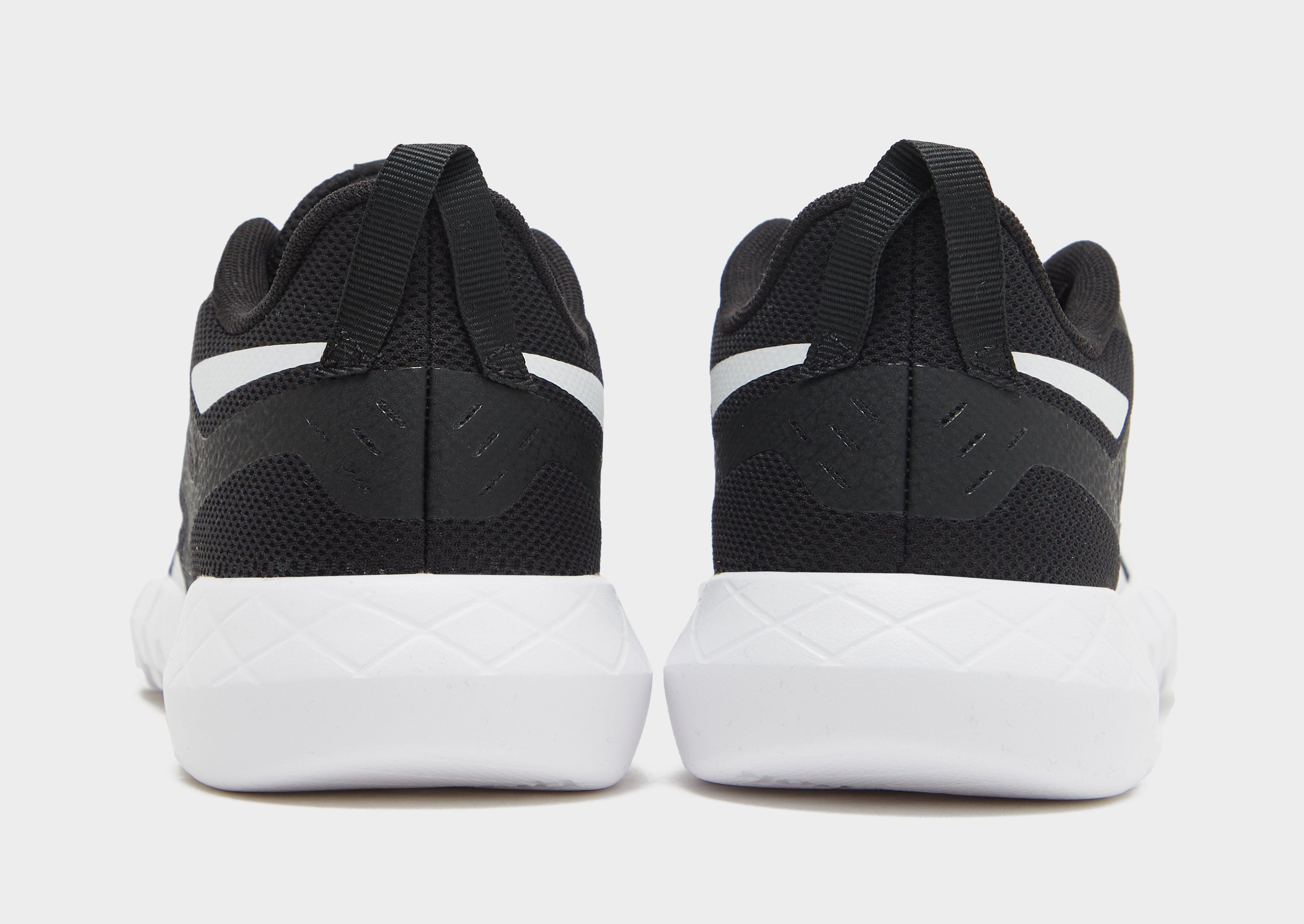Reebok Flexagon Force Junior