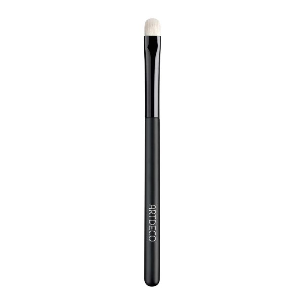 Artdeco Eyeshadow Brush Premium Quality 1Stk