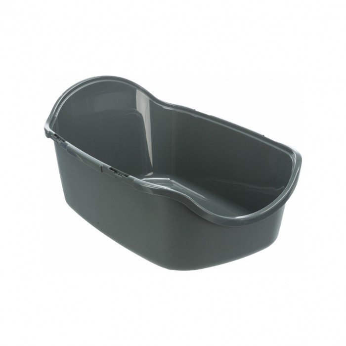 Maison de toilette Vico Be Eco