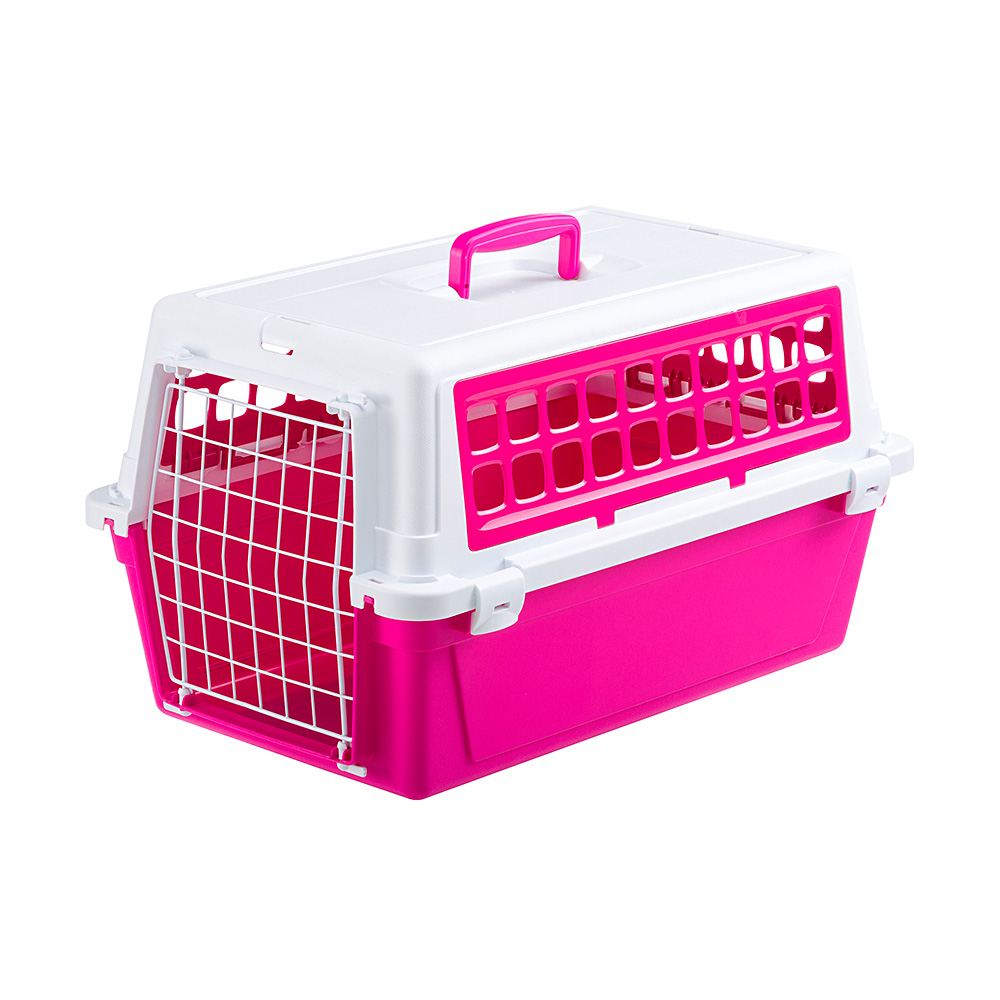 Bandoulière shoulder strap porte-chiens ferplast atlas chiens chats réglable