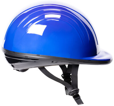 KYLIN Ridehjelm Amadeus, Blue