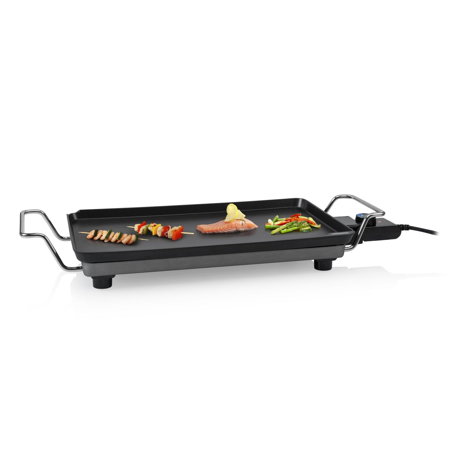 Princess 102240 Table Chef Superior bakplaat