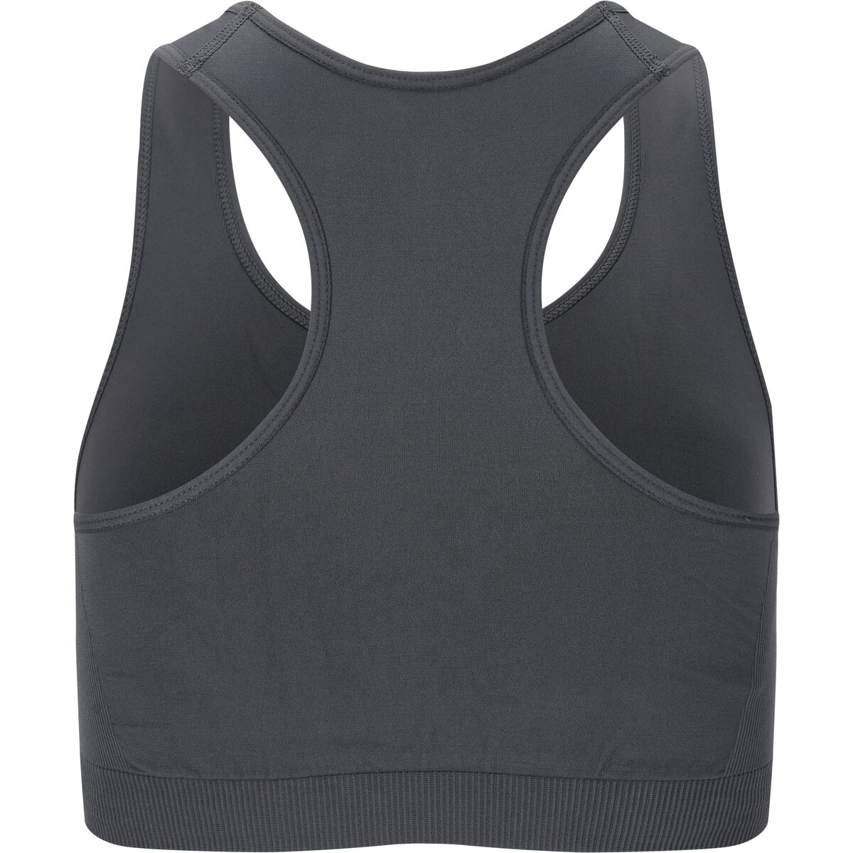 Endurance Katrina Seamless Light Support Sports BH Dame