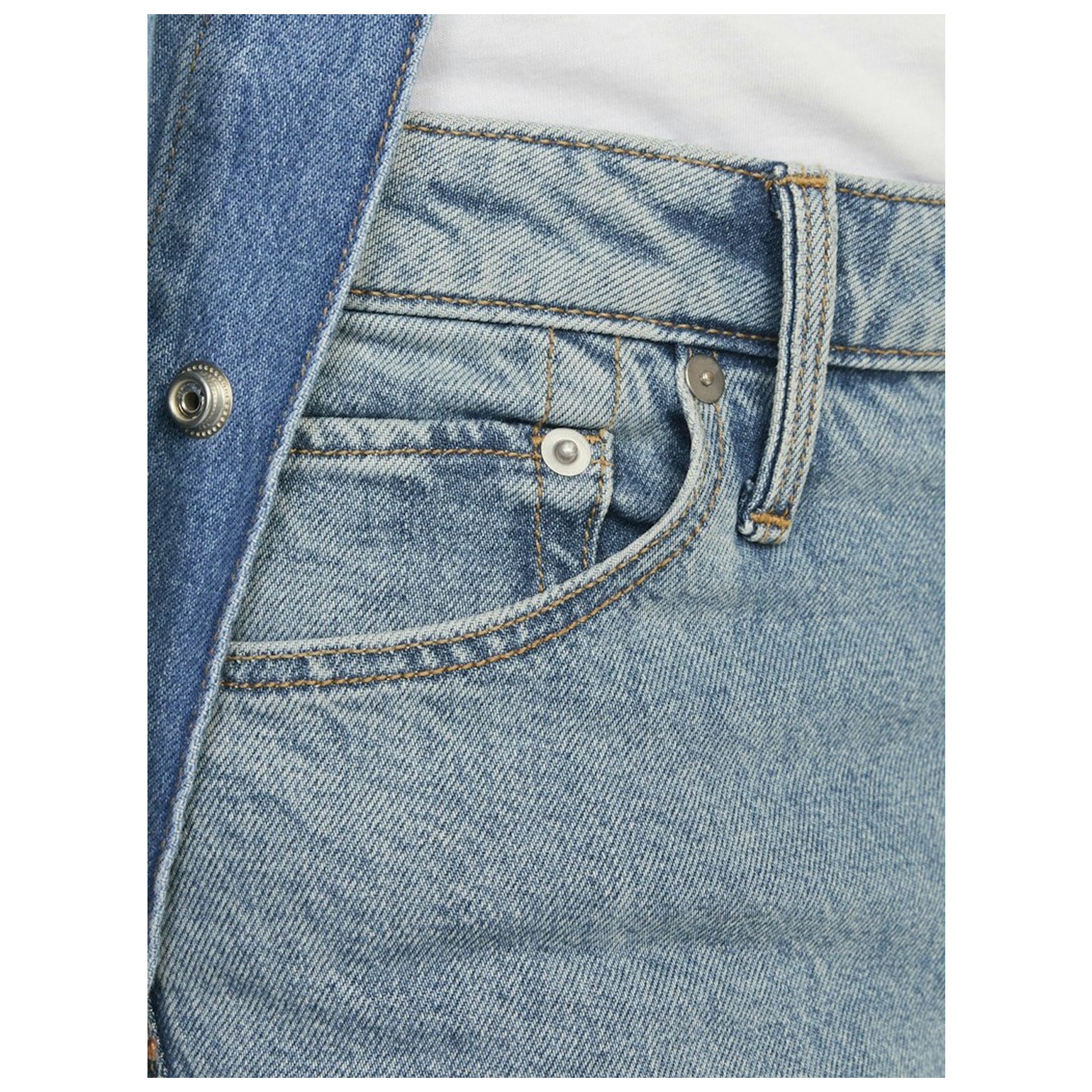 Jack & Jones JJICLARK JJEVAN AM 495 NOOS