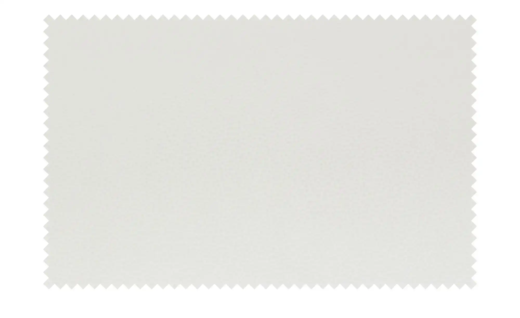 W.SCHILLIG Ledersofa  Saraa