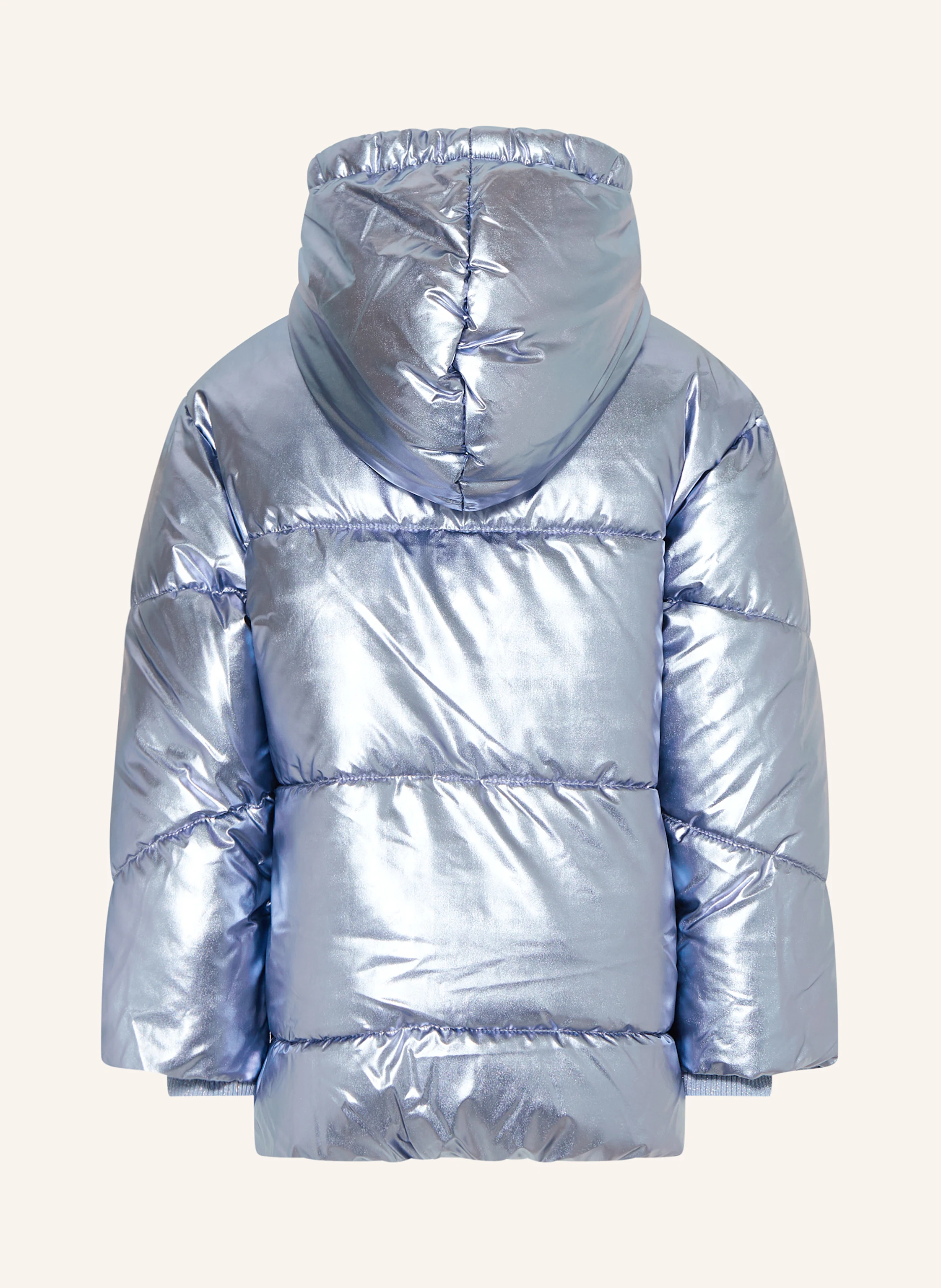 Billieblush Steppjacke