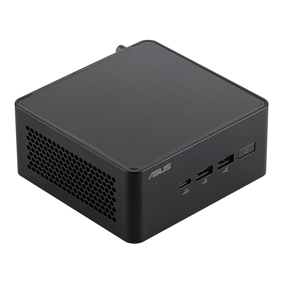 Asus NUC 14 Pro RNUC14RVHU500002I (barebone)