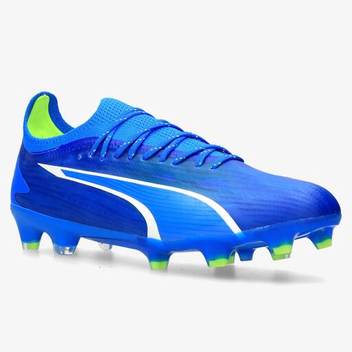 Puma Ultra Ultimate