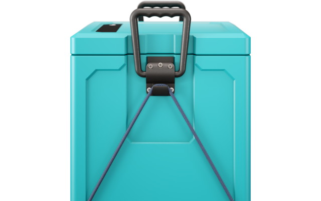 Dometic Cool-Ice WCI Isolierbox