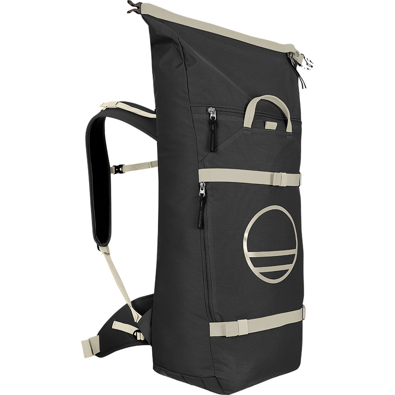 Wild Country Stamina Gear Bag 40 Kletterrucksack