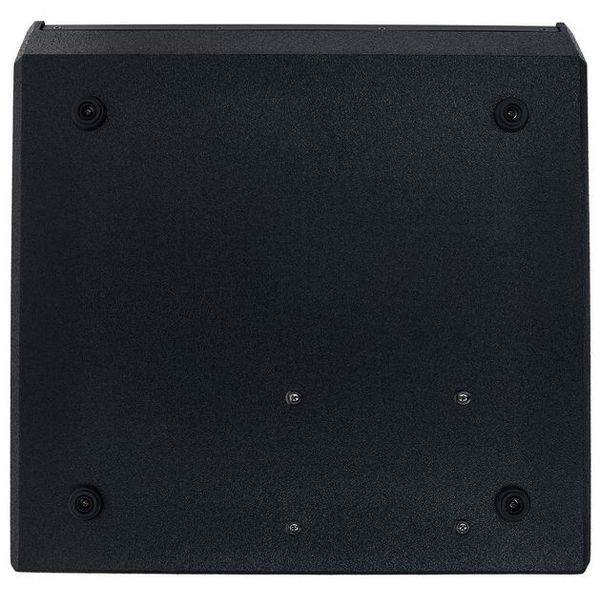 the box pro DSX 112 M