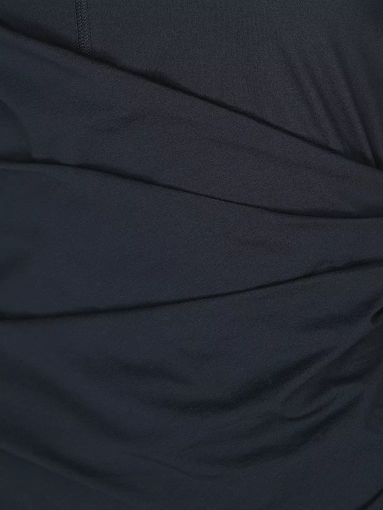 PHILLIP LIM Langarmshirt  dunkelblau