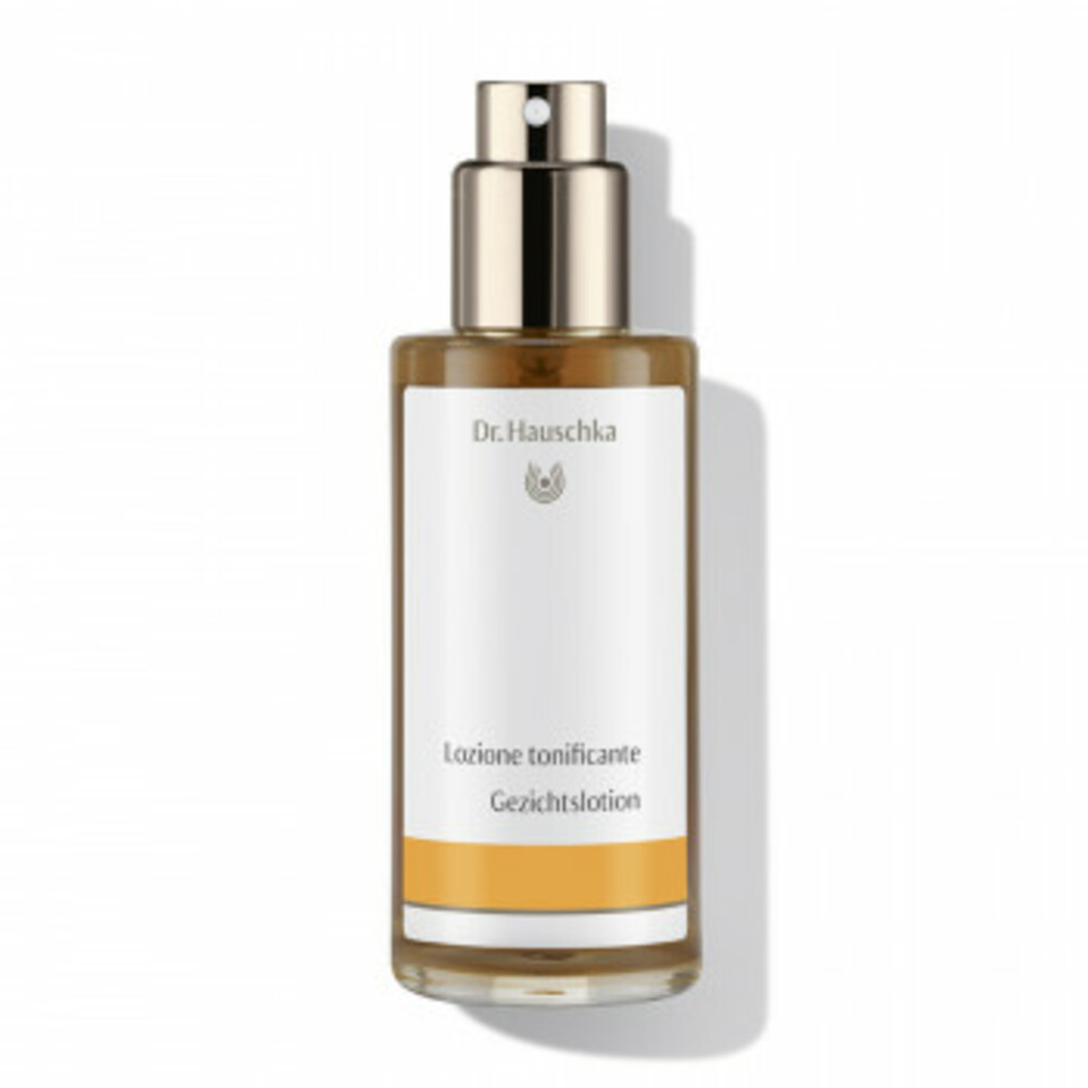 Dr. Hauschka Gezichtslotion Spray100 ml