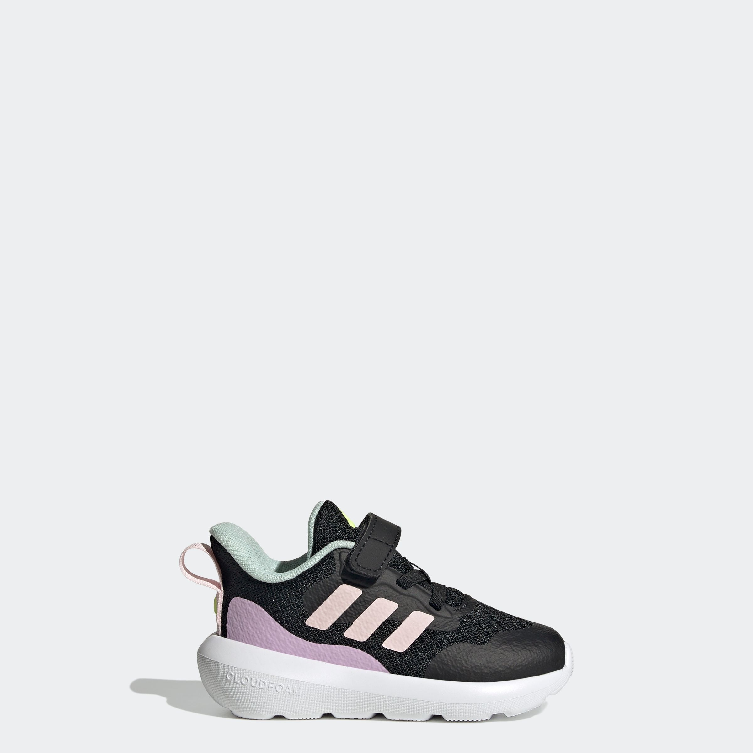 adidas Sportswear Sneaker »FORTARUN 2.0 KIDS«  für Kinder