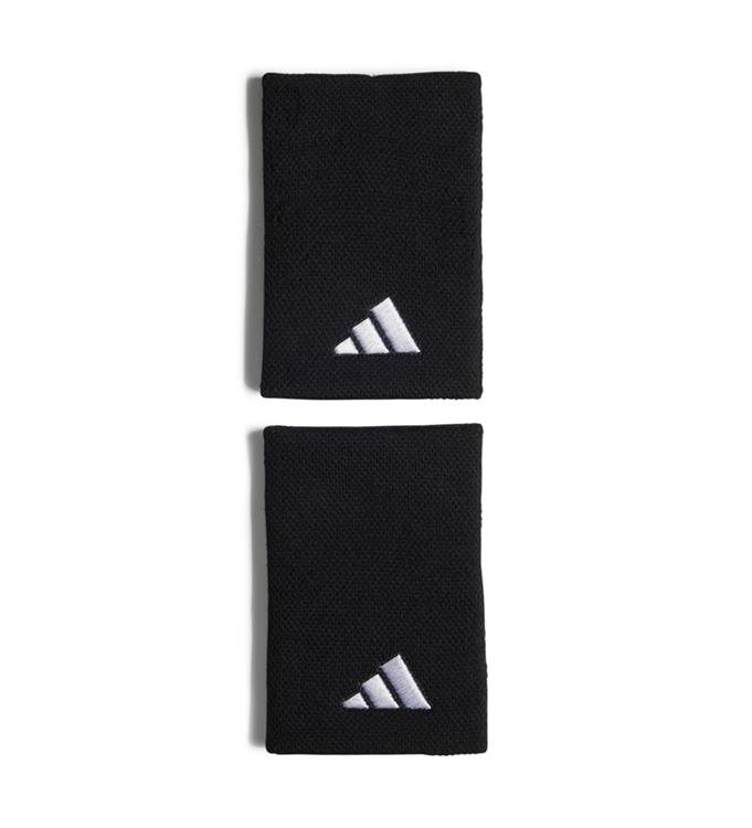 adidas Tennis Zweetbandje