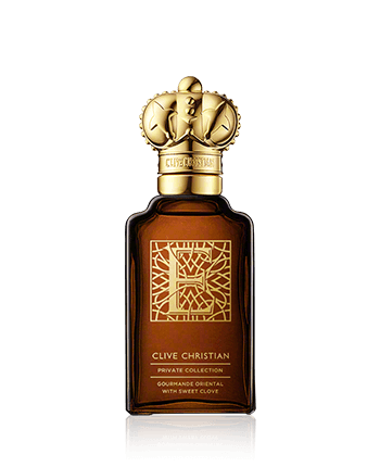 Clive Christian E for Men Eau de Parfum Spray 50ml