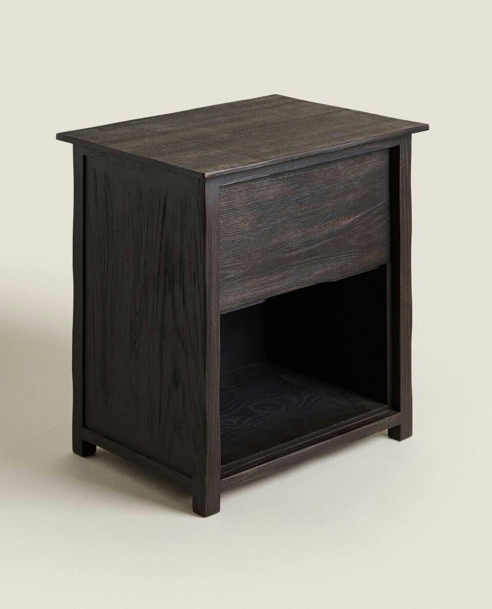 MESA DE CABECEIRA ASH