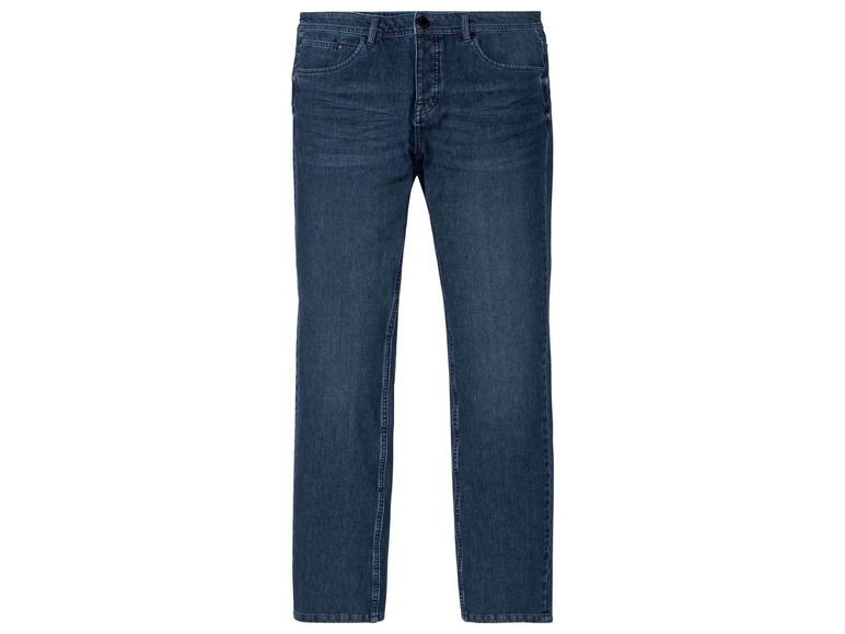 Jeans heren