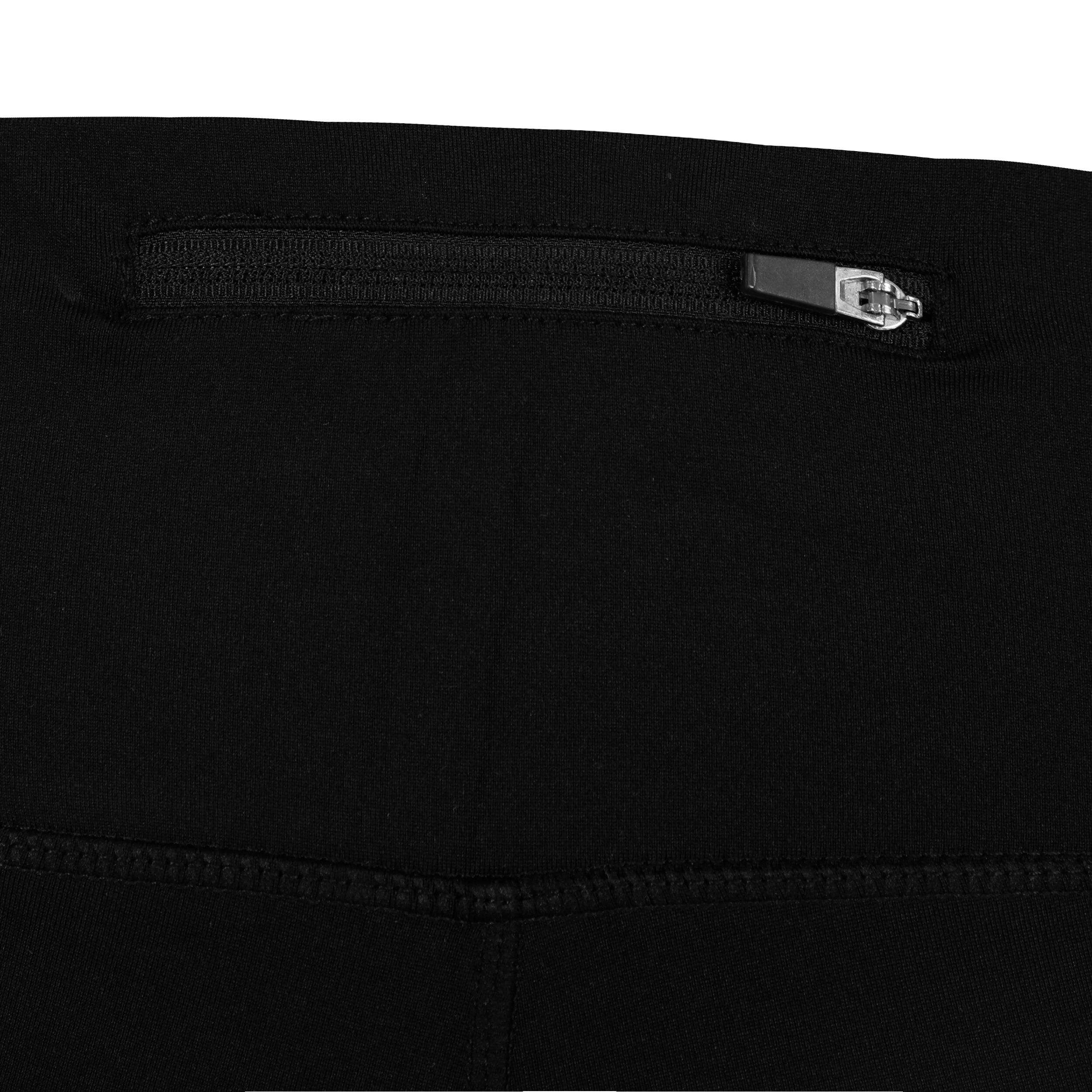 Fila Quinn Collant Tight Femmes - Noir