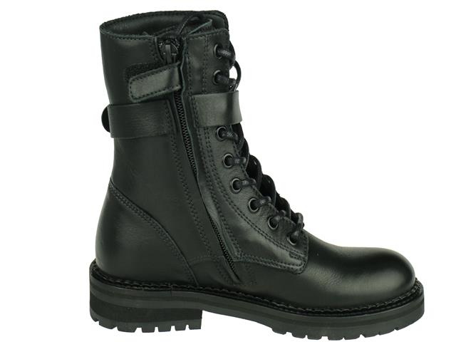 Giga Bikerboot