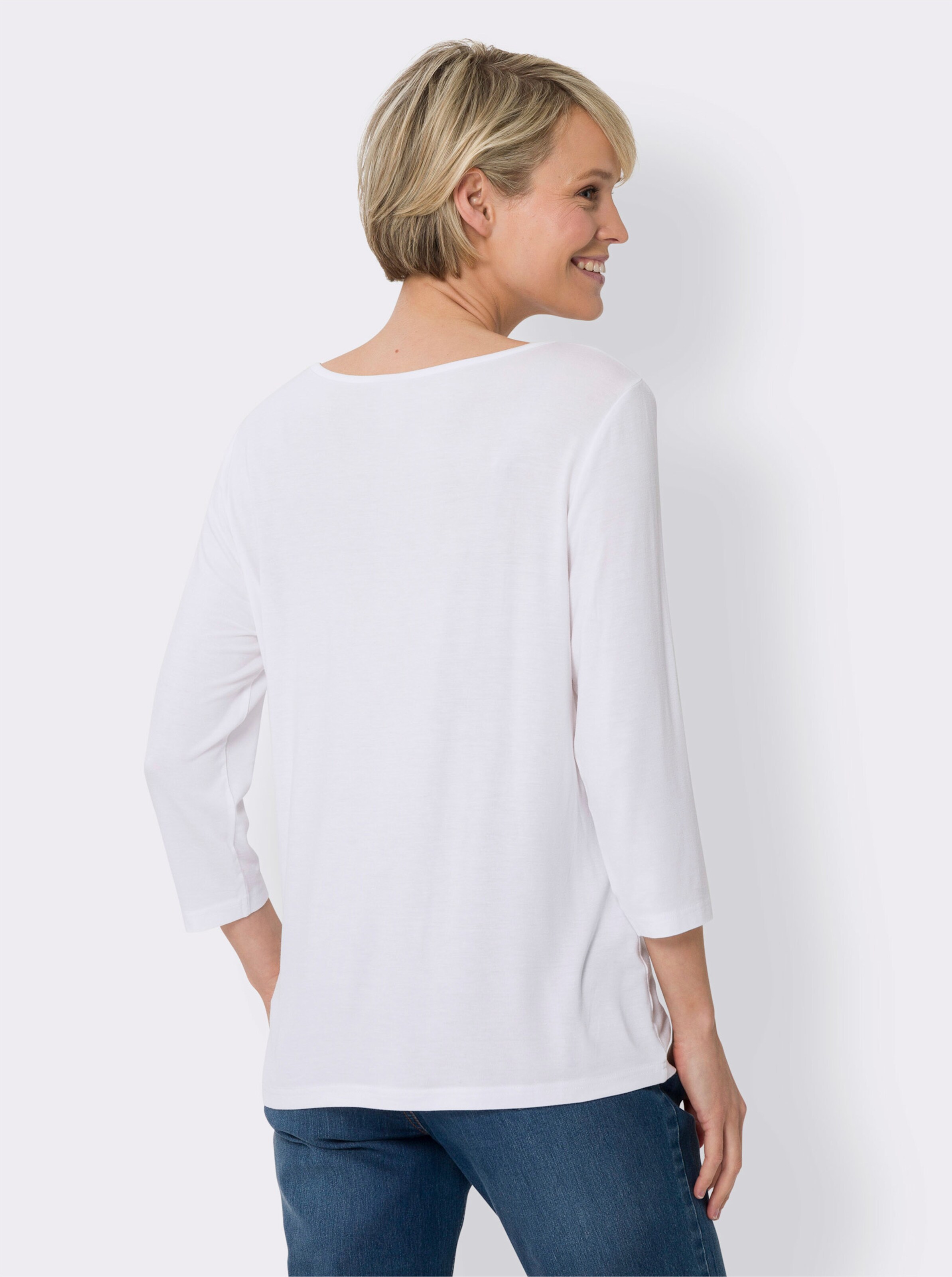34-Arm-Shirt