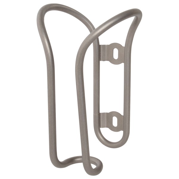 M-Wave - BC Titan - Porte-bidon