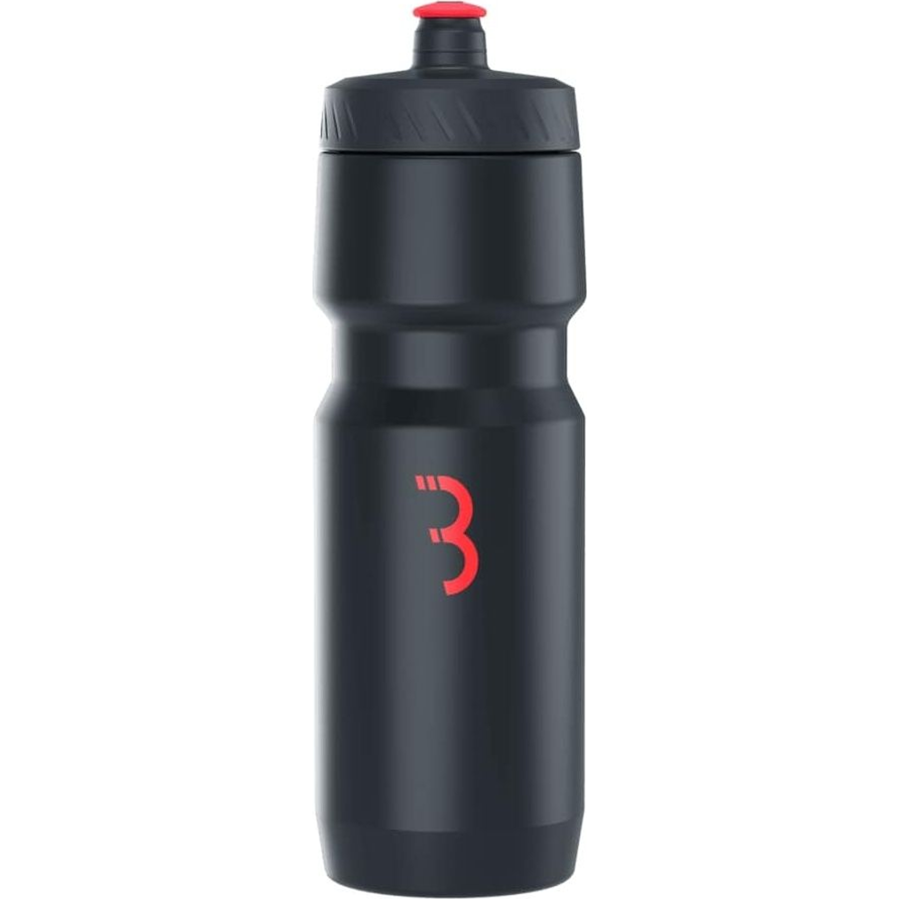 BBB Cycling BWB-05 CompTank XL Bidon